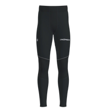 Element 2.0 Tights TX Jr
