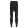 Element 2.0 Tights TX Jr