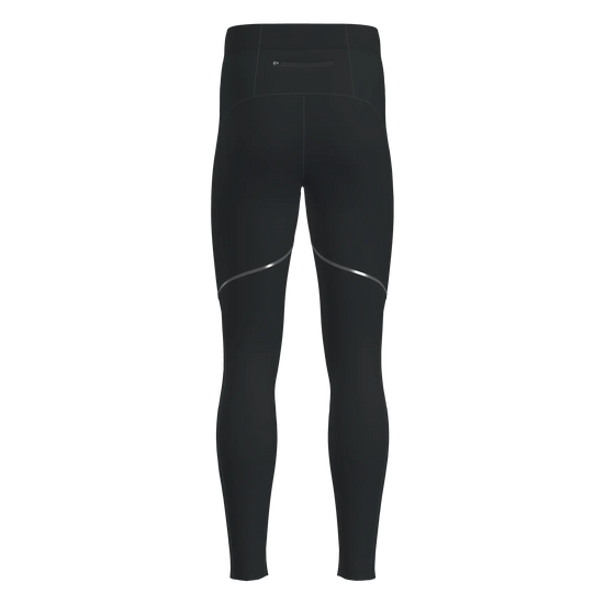 Element 2.0 Tights TX Men