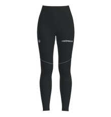Element 2.0 Tights TX Women