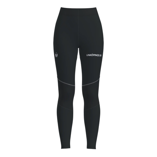 Element 2.0 Tights TX Women