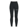 Element 2.0 Tights TX Women
