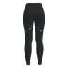 Element 2.0 Tights TX Women