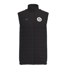Storm Light Down Vest Men