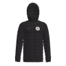 Storm Light Down Hoodie Men