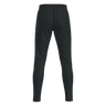 Fusion 2.0 Pants TX Jr