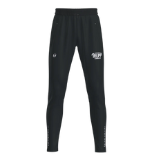 Fusion 2.0 Pants TX Women