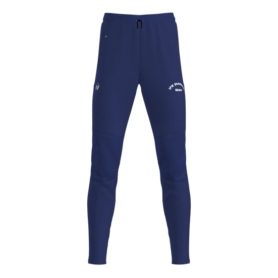 Ambition 2.0 Pants TX 3/4Z Men