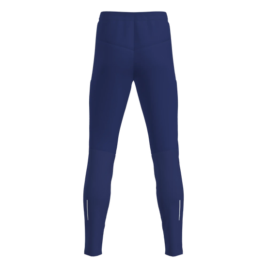 Ambition 2.0 Pants TX 3/4Z Women