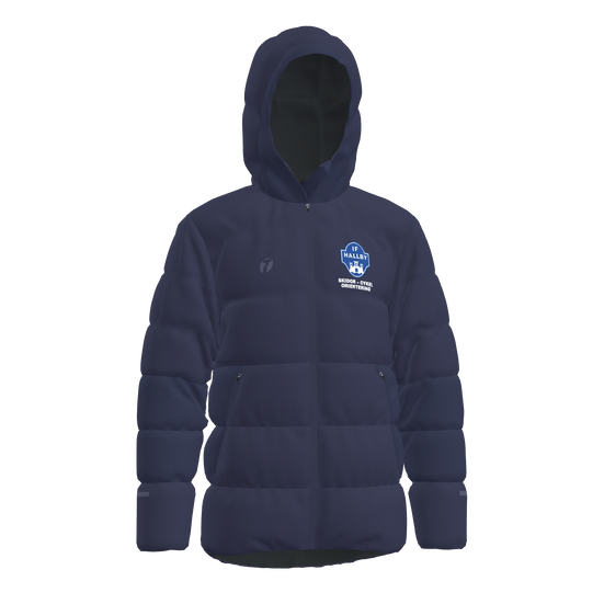 Storm Down 500 2.0 Jacket Men