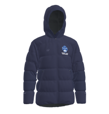 Storm Down 500 2.0 Jacket Women