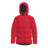 Storm Down 500 2.0 Jacket Men
