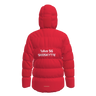 Storm Down 500 2.0 Jacket Men