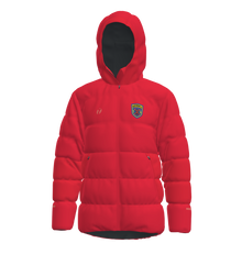 Storm Down 500 2.0 Jacket Women
