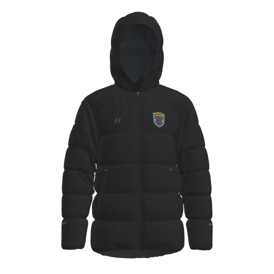 Storm Down 500 2.0 Jacket Men