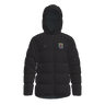 Storm Down 500 2.0 Jacket Men