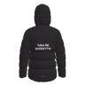 Storm Down 500 2.0 Jacket Men