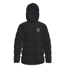Storm Down 500 2.0 Jacket Women