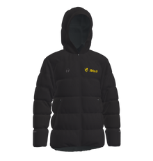 Storm Down 500 2.0 Jacket Men