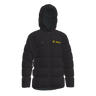 Storm Down 500 2.0 Jacket Women