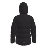 Storm Down 500 2.0 Jacket Women