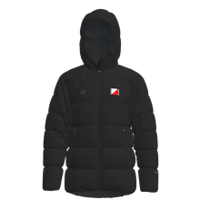 Storm Down 500 2.0 Jacket Women