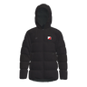 Storm Down 500 2.0 Jacket Women