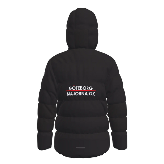 Storm Down 500 2.0 Jacket Women