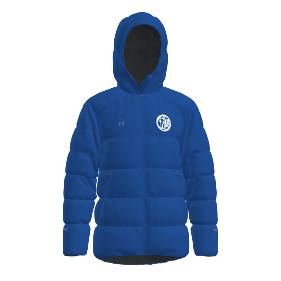 Storm Down 500 2.0 Jacket Men
