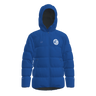 Storm Down 500 2.0 Jacket Men