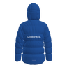 Storm Down 500 2.0 Jacket Men