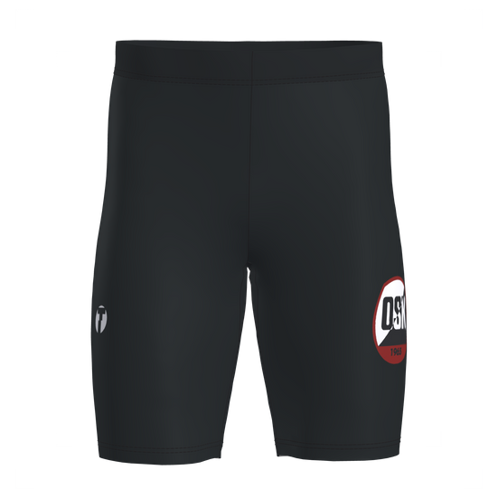Adapt Short Tights TX Jr