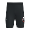 Adapt Short Tights TX Jr