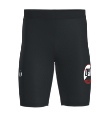 Adapt Short Tights TX Men