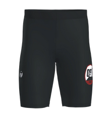 Adapt Short Tights TX Jr