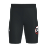 Adapt Short Tights TX Jr