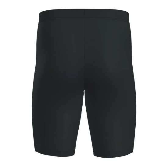 Adapt Short Tights TX Jr