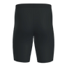 Adapt Short Tights TX Jr