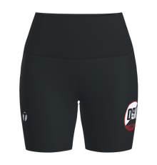 Adapt Short Tights TX Women