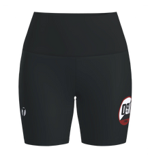 Adapt Short Tights TX Women
