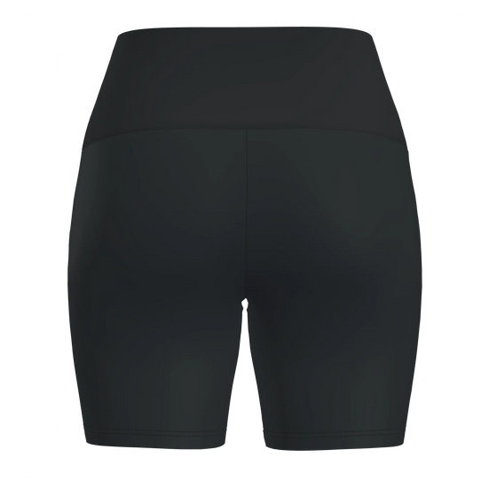 Adapt Short Tights TX Women