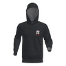 NW Basic Hoodie Jr