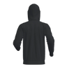 NW Basic Hoodie Jr