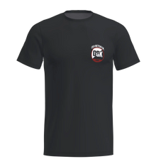 NW Basic Active T-shirt Jr