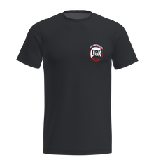NW Basic Active T-shirt Men