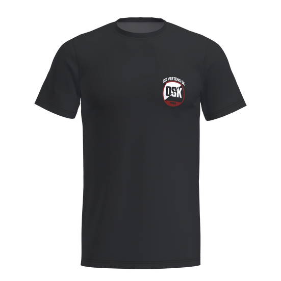 NW Basic Active T-shirt Men