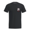 NW Basic Active T-shirt Women