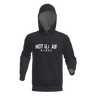 NW Basic Hoodie