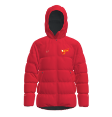 Storm Down 500 2.0 Jacket Men