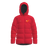 Storm Down 500 2.0 Jacket Men